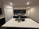 2944 Lawson Drive - Photo 21