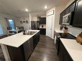 2944 Lawson Drive - Photo 22