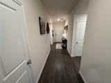 2944 Lawson Drive - Photo 23