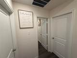 2944 Lawson Drive - Photo 24