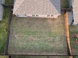 2944 Lawson Drive - Photo 26