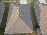 2944 Lawson Drive - Photo 27