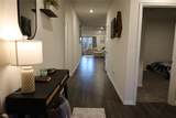 2944 Lawson Drive - Photo 3