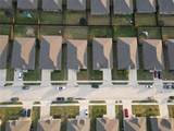 2944 Lawson Drive - Photo 4