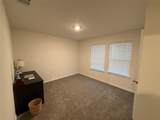 2944 Lawson Drive - Photo 5