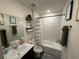 2944 Lawson Drive - Photo 6