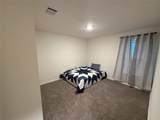 2944 Lawson Drive - Photo 7