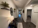 2944 Lawson Drive - Photo 8