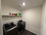 2944 Lawson Drive - Photo 9