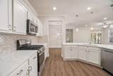 1023 Nicklaus Court - Photo 11