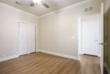 1023 Nicklaus Court - Photo 12