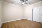 1023 Nicklaus Court - Photo 14