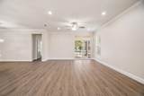 1023 Nicklaus Court - Photo 17