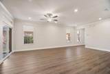 1023 Nicklaus Court - Photo 19