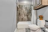 5332 Gordon Avenue - Photo 17