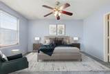 1512 Columbia Drive - Photo 11