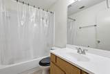 1512 Columbia Drive - Photo 12