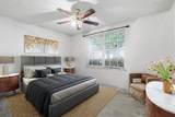 1512 Columbia Drive - Photo 13