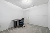 1512 Columbia Drive - Photo 14