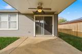 1512 Columbia Drive - Photo 16