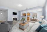1512 Columbia Drive - Photo 5