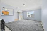 1512 Columbia Drive - Photo 6