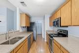 1512 Columbia Drive - Photo 7