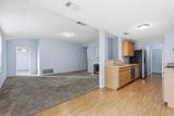 1512 Columbia Drive - Photo 8