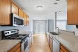 1512 Columbia Drive - Photo 9
