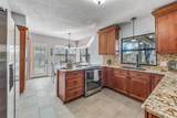 6521 Edgewood Court - Photo 12