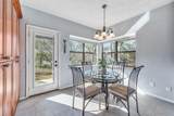 6521 Edgewood Court - Photo 13
