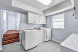 6521 Edgewood Court - Photo 15