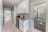 6521 Edgewood Court - Photo 18