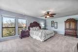 6521 Edgewood Court - Photo 19
