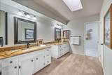 6521 Edgewood Court - Photo 22