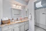 6521 Edgewood Court - Photo 25