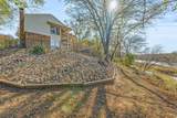 6521 Edgewood Court - Photo 36