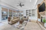 6521 Edgewood Court - Photo 7
