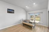 213 Perennial Way - Photo 10