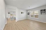 213 Perennial Way - Photo 17