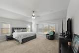 213 Perennial Way - Photo 19