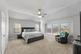 213 Perennial Way - Photo 20