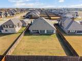 213 Perennial Way - Photo 34