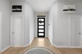 213 Perennial Way - Photo 8
