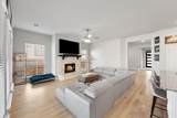 213 Perennial Way - Photo 9
