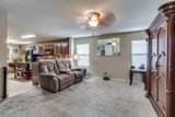 9009 Quarry Ridge Trail - Photo 8