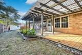 803 Park Place Boulevard - Photo 35