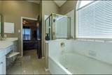 8412 Muirwood Trail - Photo 16