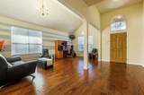 8412 Muirwood Trail - Photo 4