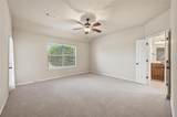 12361 Park Ridge Trail - Photo 14